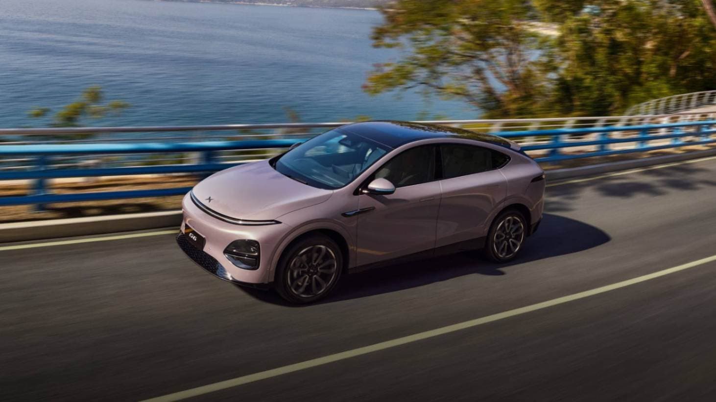 EV Taxes revised, Here's the breakdown.